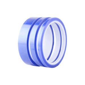 Termoodporni trak 10mm/33m