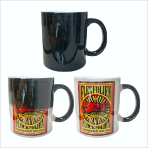 Magic lonček 11oz