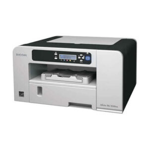 Sublimacijski tiskalniki