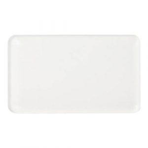 Magnet iz akrila 7.6x4.5cm