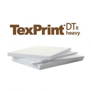 Papir TexPrint DT-R Heavy