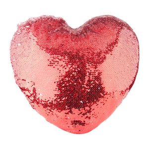 Sequin prevleka za vzglavnik