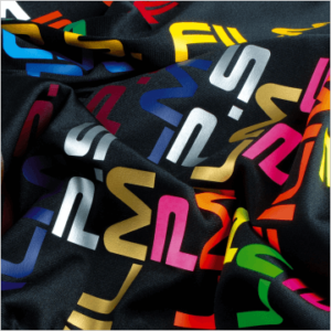 Siser PS EasyWeed HTV 50cm