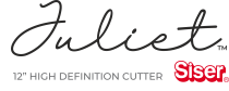 siser-juliet-logo