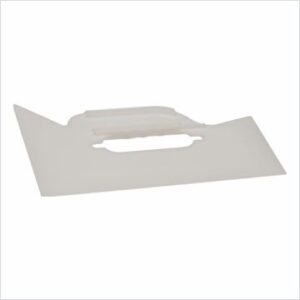 FD-5WAYTOOL