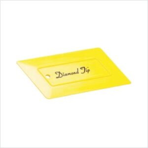 FD-RDIAMONDTIP