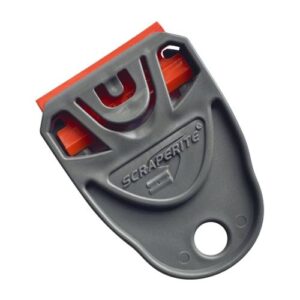 FD-LILGRIPPER