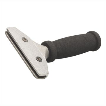 FD-PERFORMAXH