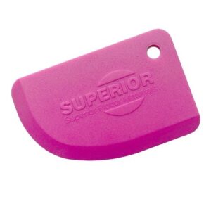 FD-SUPERIORSTRGALO