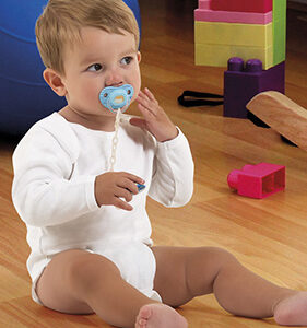 Bodi Piccolo dolgi rokav