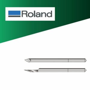 Roland noži za rezalnik