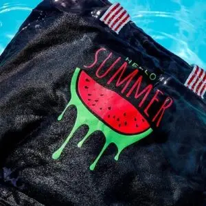 Siser PS EasyWeed HTV 30cm